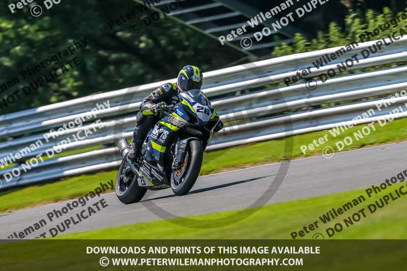 PJ Motorsport Photography 2020;anglesey;brands hatch;cadwell park;croft;donington park;enduro digital images;event digital images;eventdigitalimages;mallory;no limits;oulton park;peter wileman photography;racing digital images;silverstone;snetterton;trackday digital images;trackday photos;vmcc banbury run;welsh 2 day enduro